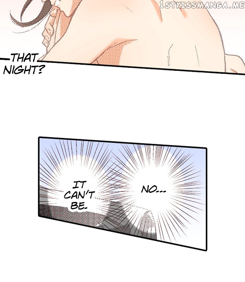 Liar – Manga Chapter 139 - page 41