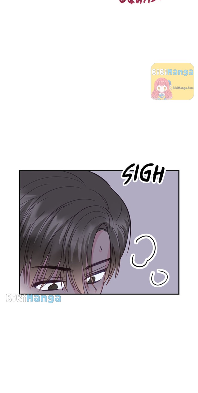 The Odd One Next Door Chapter 30 - page 35