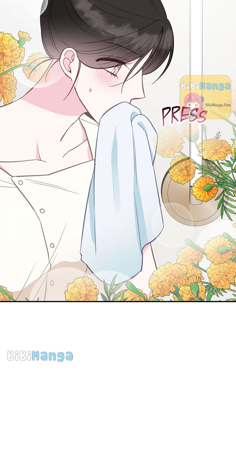The Odd One Next Door Chapter 30 - page 51