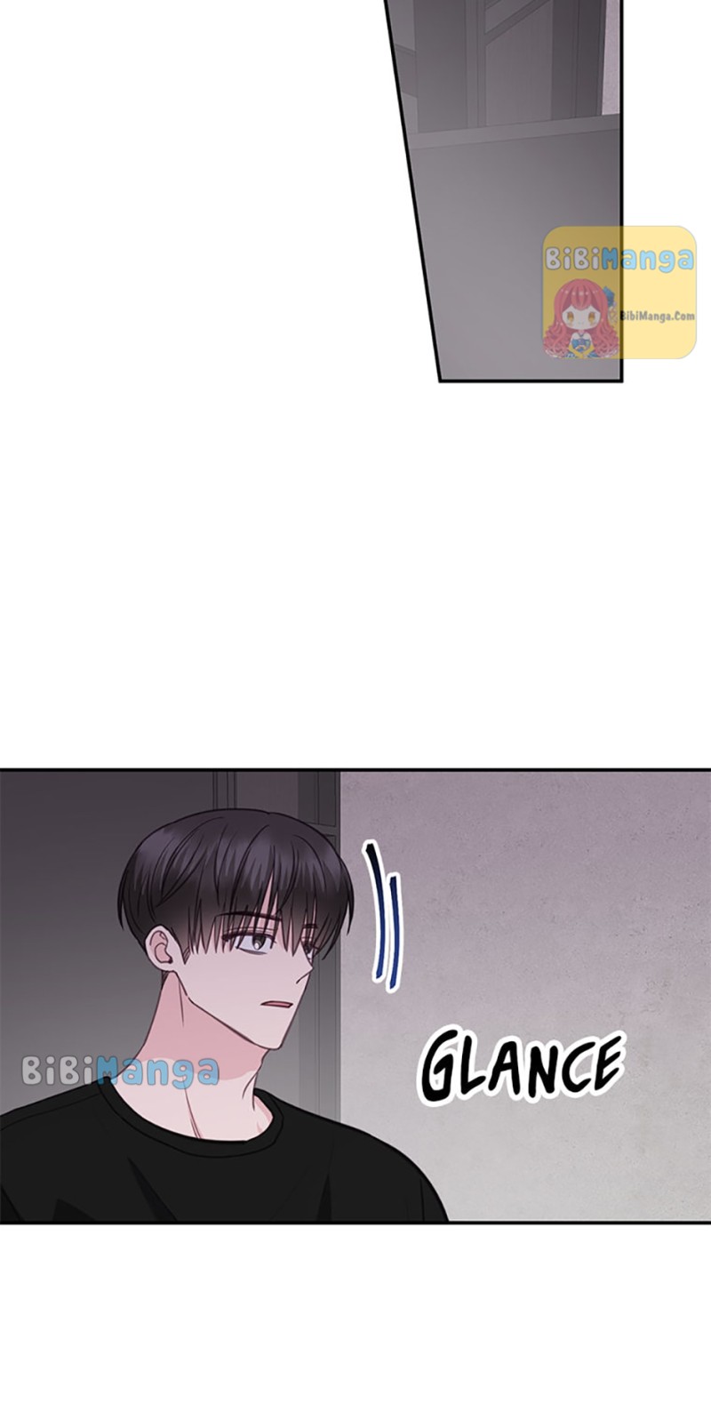The Odd One Next Door Chapter 30 - page 55