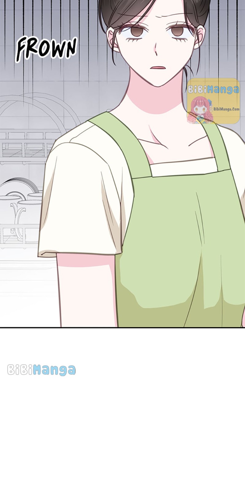 The Odd One Next Door Chapter 30 - page 64