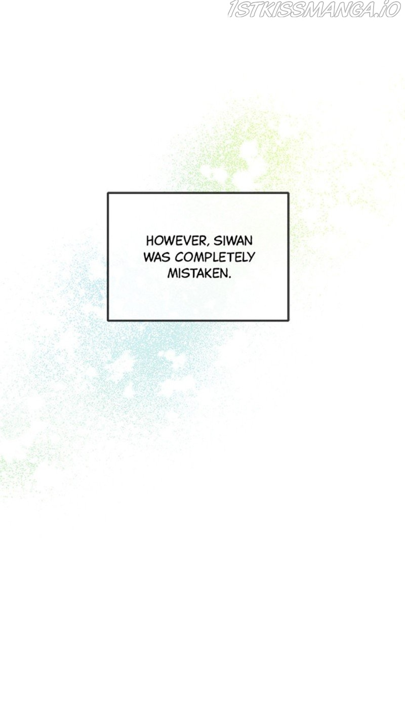 The Odd One Next Door chapter 27 - page 57