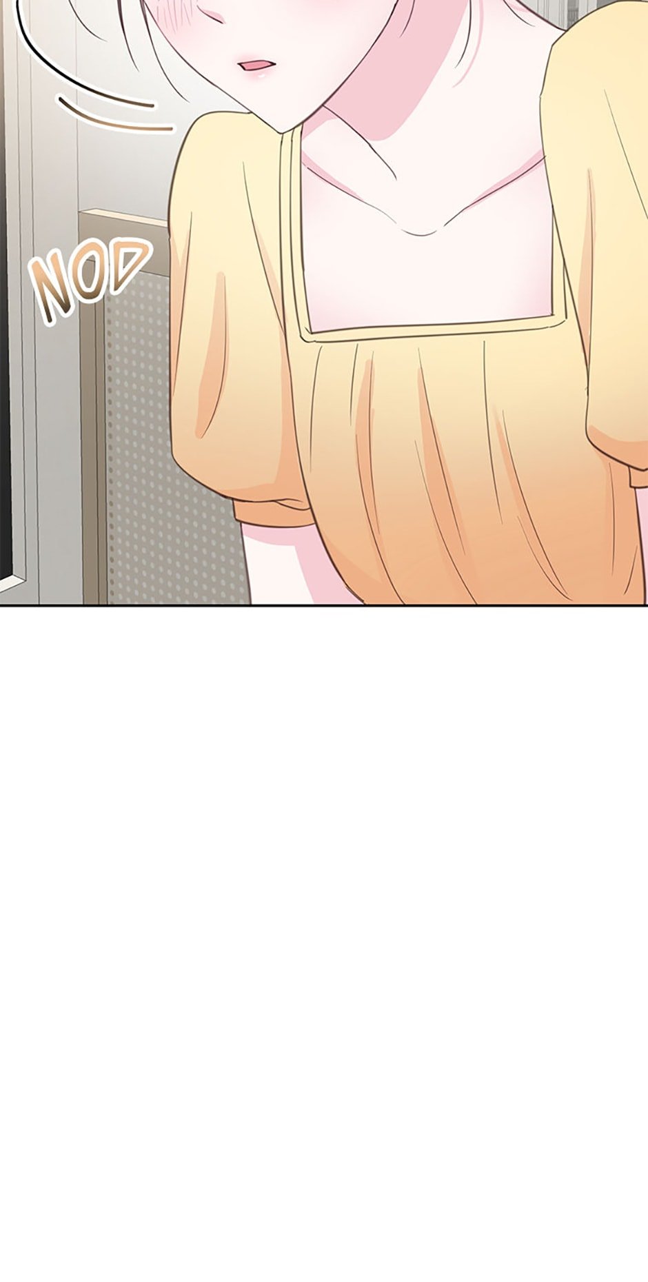 The Odd One Next Door chapter 21 - page 50