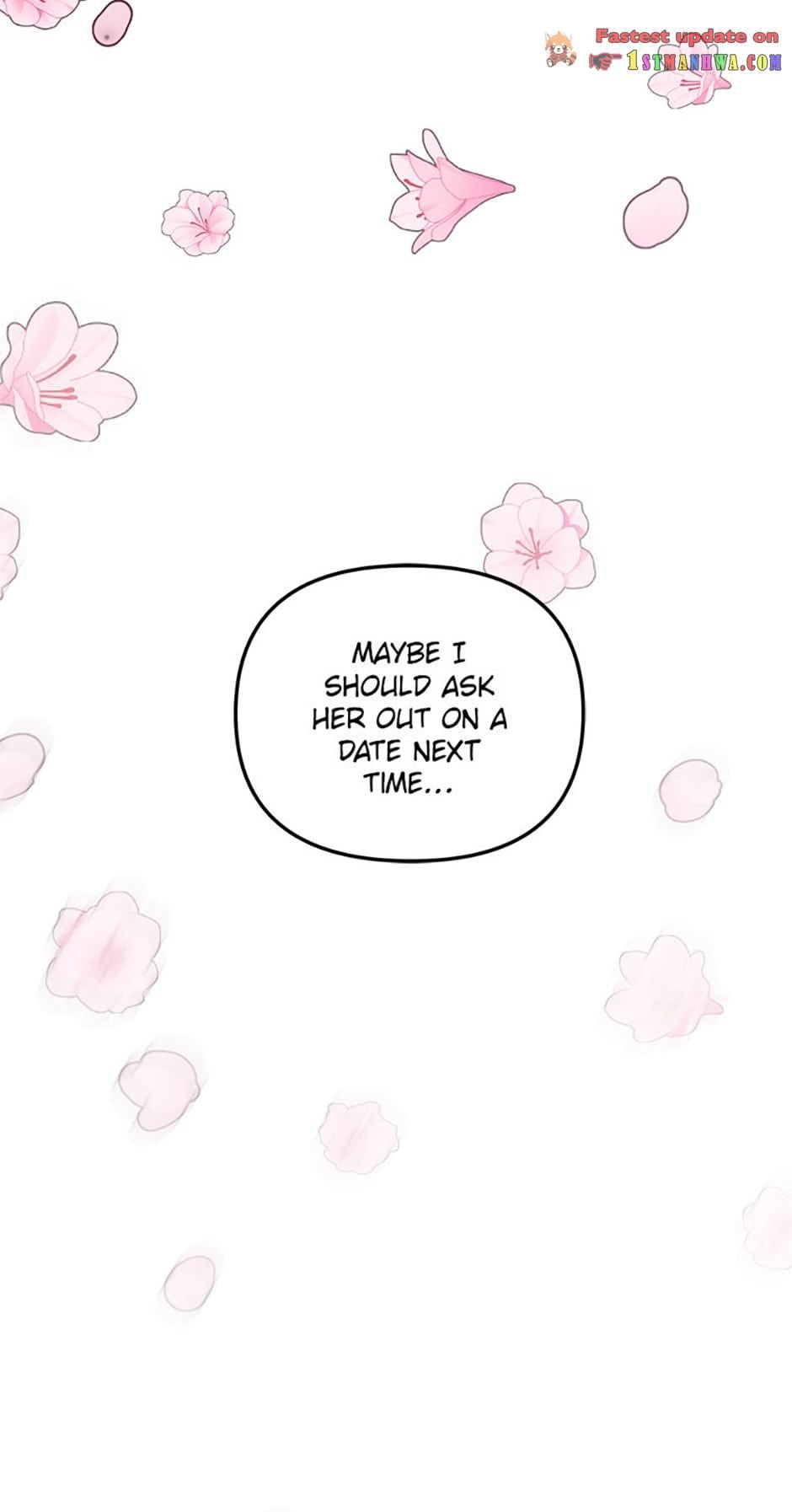 The Odd One Next Door chapter 22 - page 65
