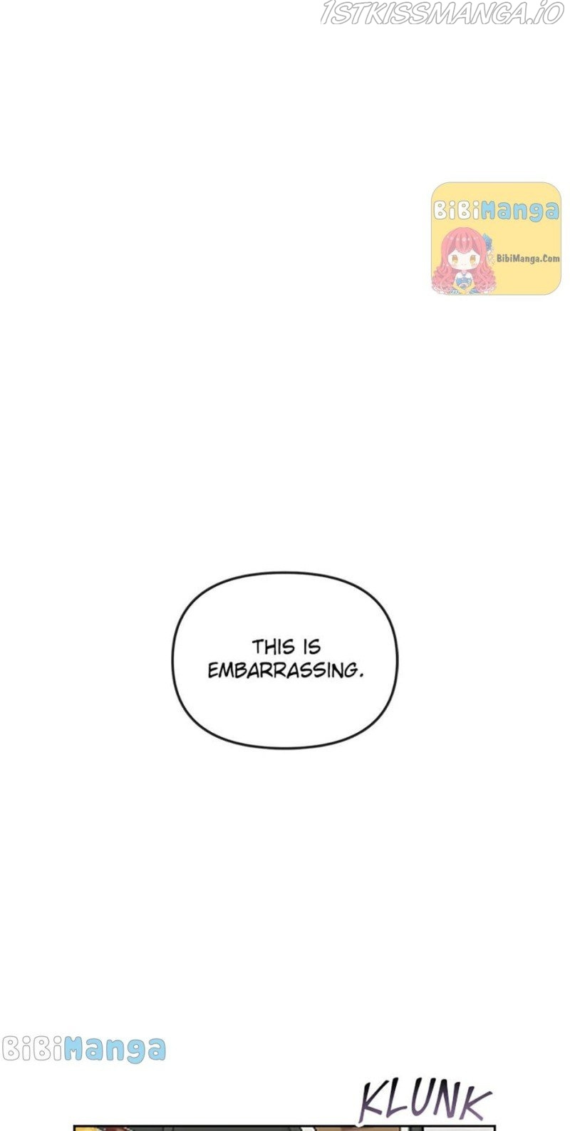 The Odd One Next Door chapter 26 - page 10