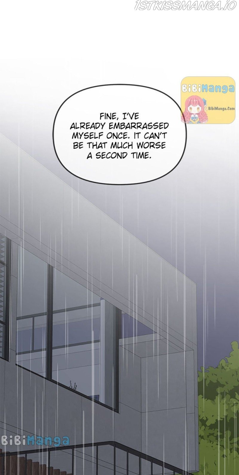 The Odd One Next Door chapter 26 - page 20