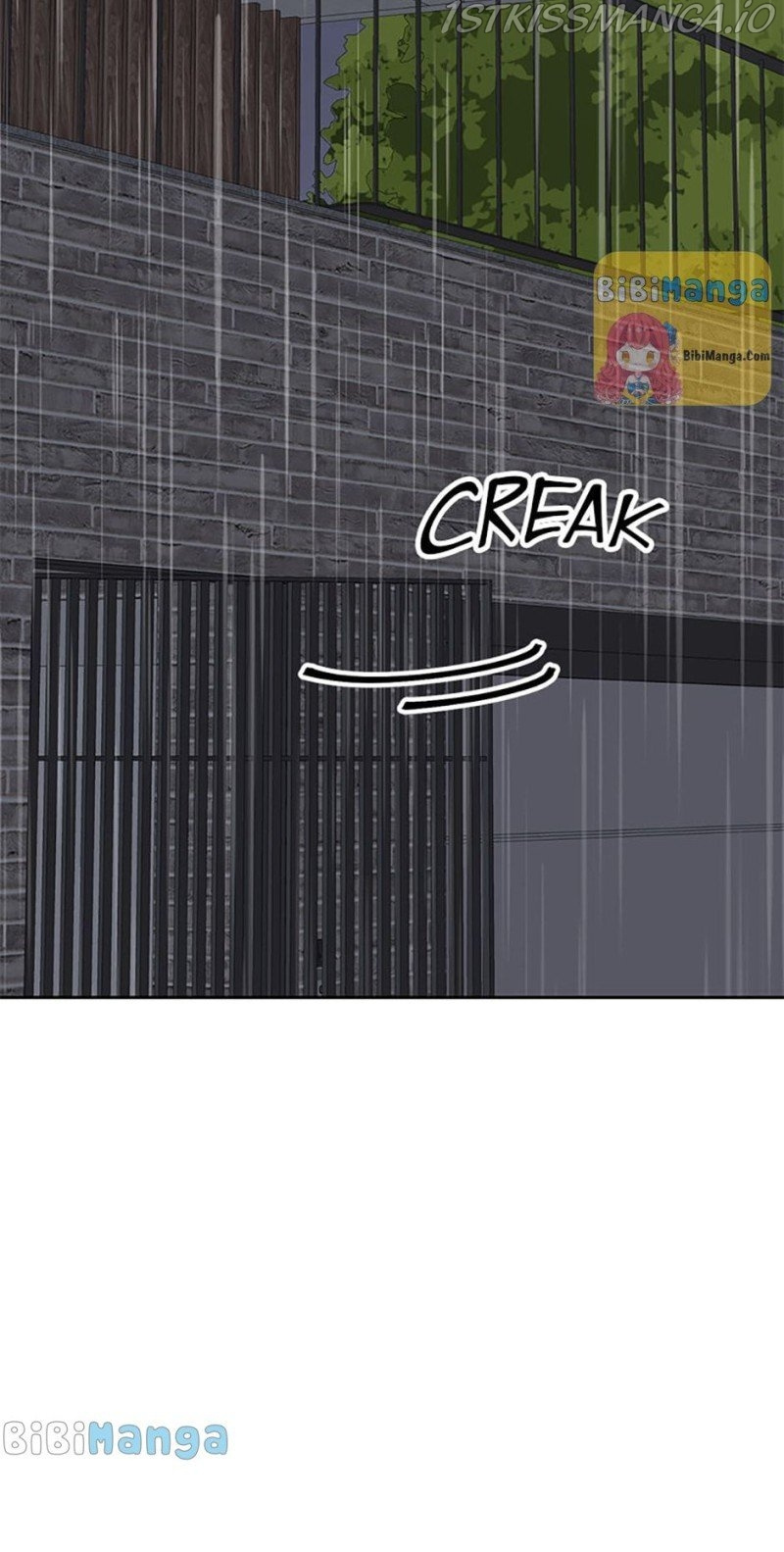 The Odd One Next Door chapter 26 - page 21