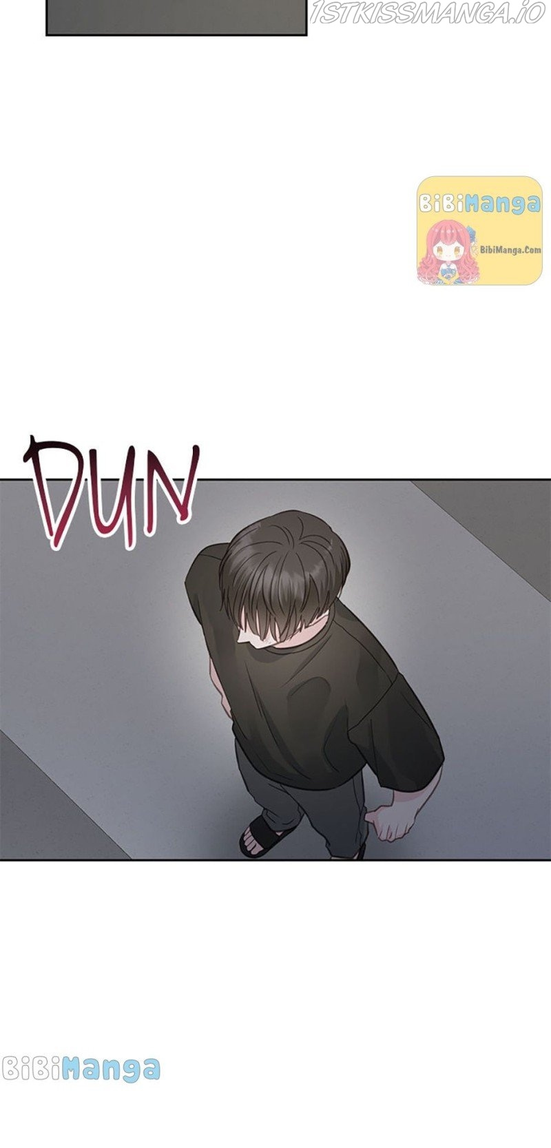 The Odd One Next Door chapter 26 - page 23