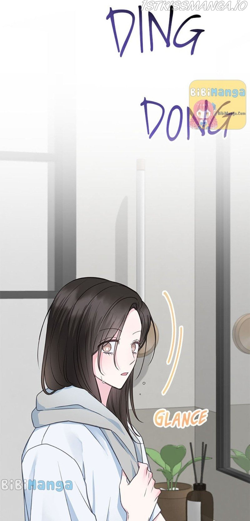 The Odd One Next Door chapter 26 - page 24