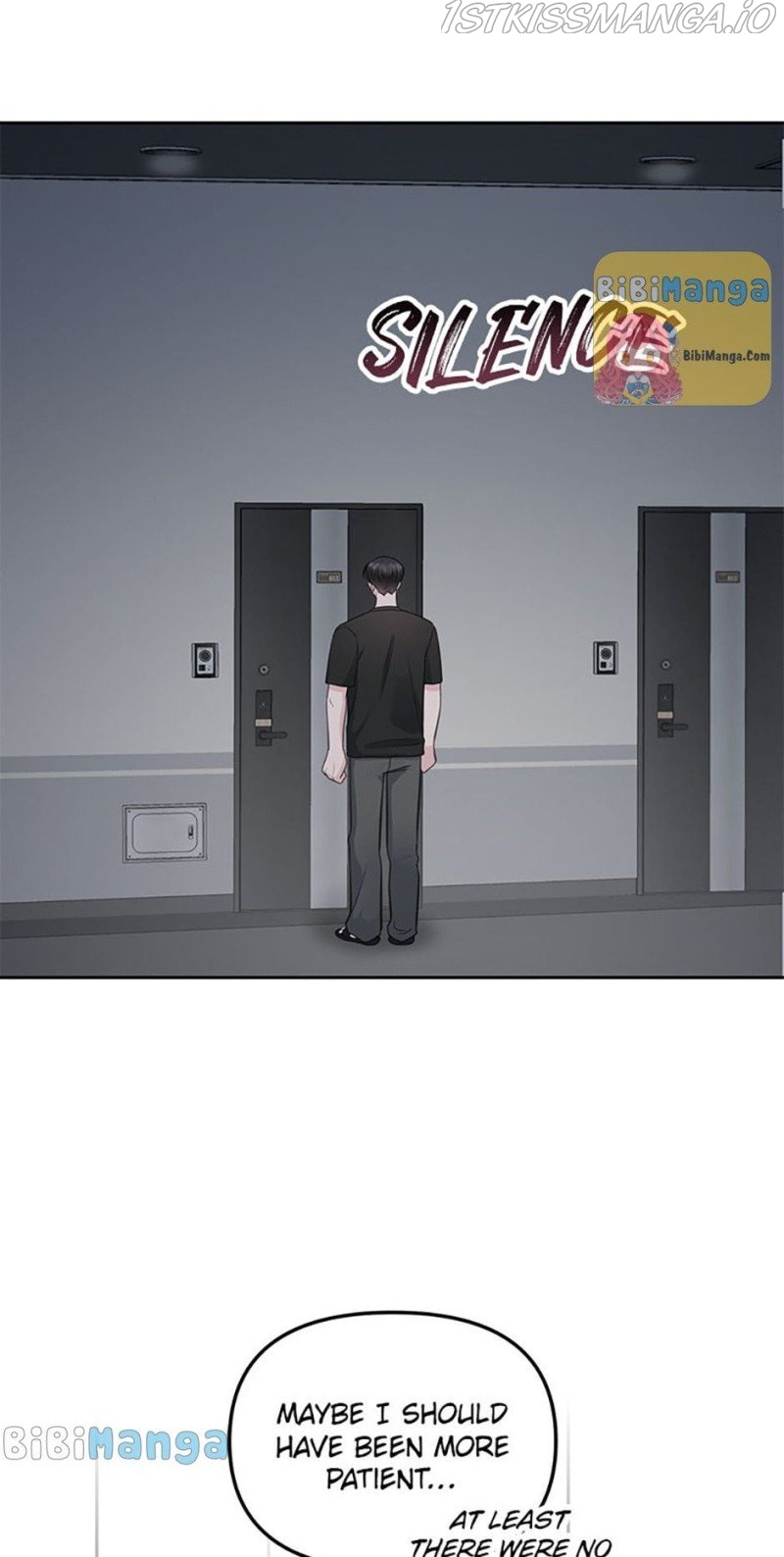 The Odd One Next Door chapter 26 - page 34