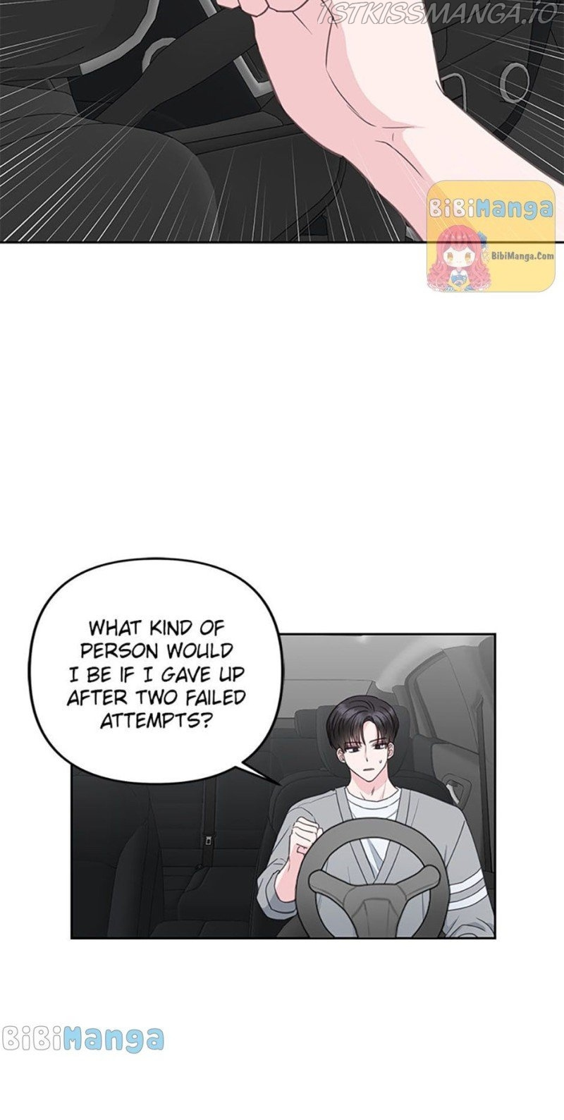 The Odd One Next Door chapter 26 - page 37
