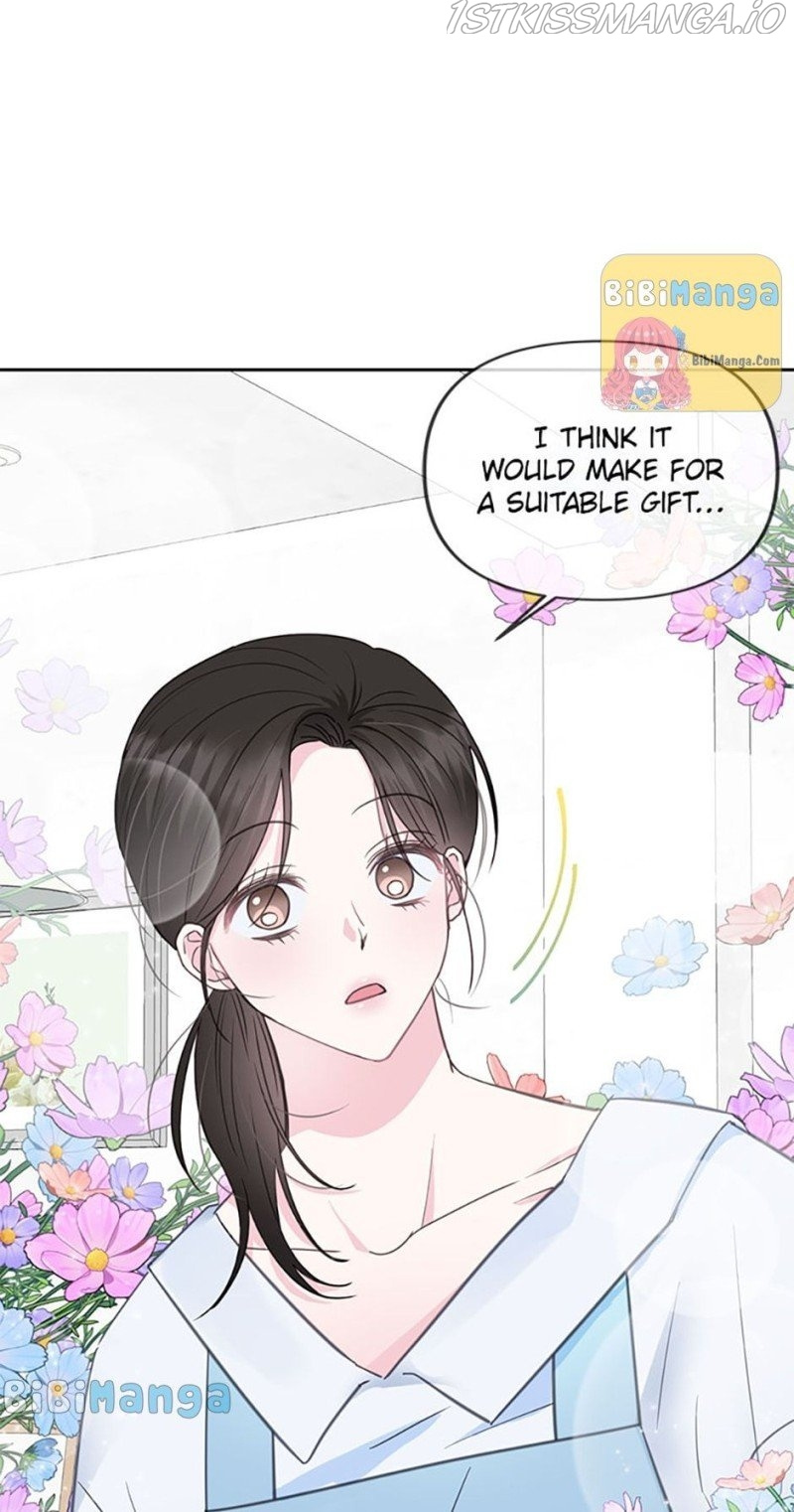 The Odd One Next Door chapter 26 - page 48