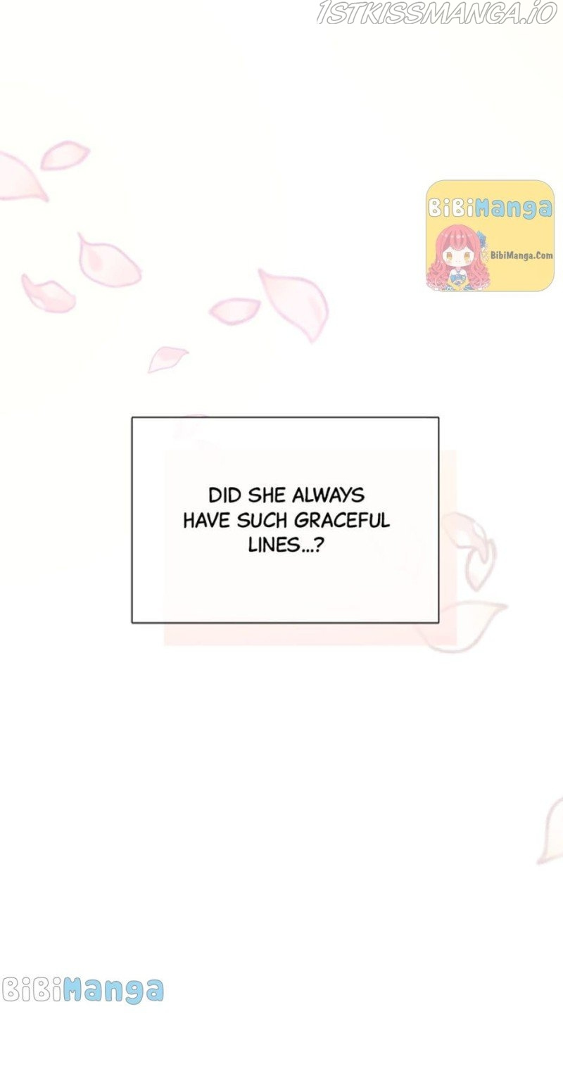 The Odd One Next Door chapter 26 - page 53
