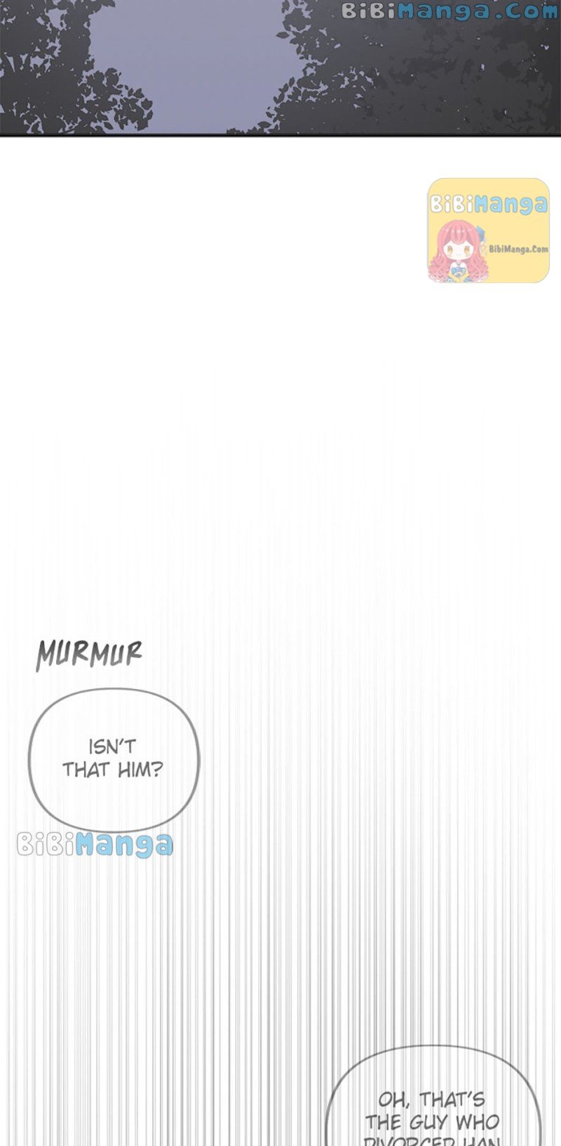 The Odd One Next Door Chapter 38 - page 39