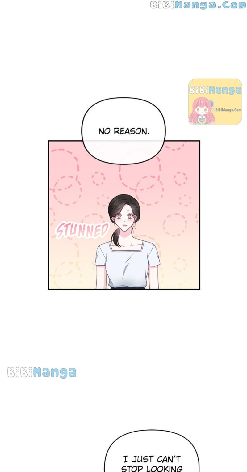 The Odd One Next Door Chapter 38 - page 4