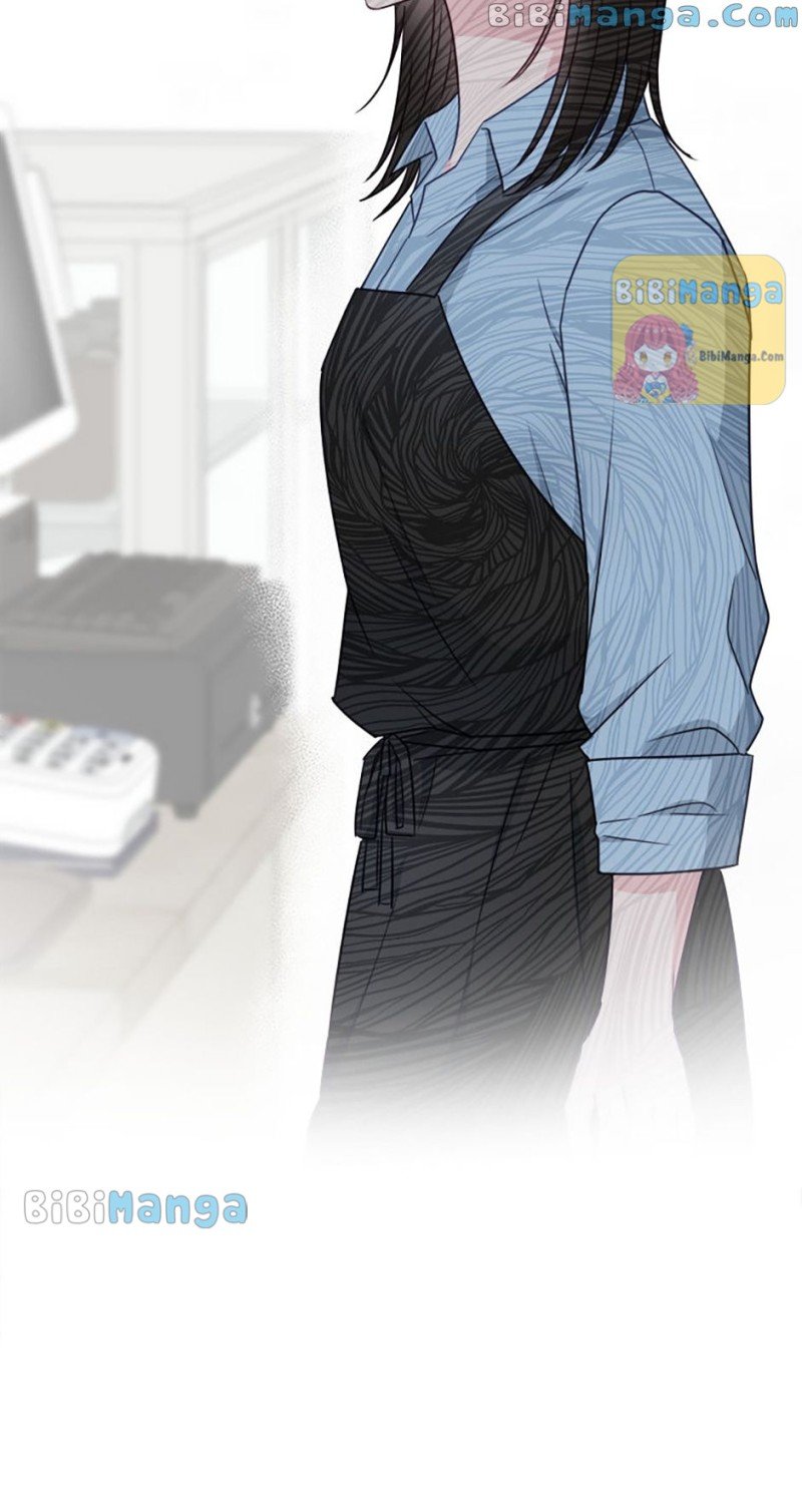 The Odd One Next Door Chapter 38 - page 48