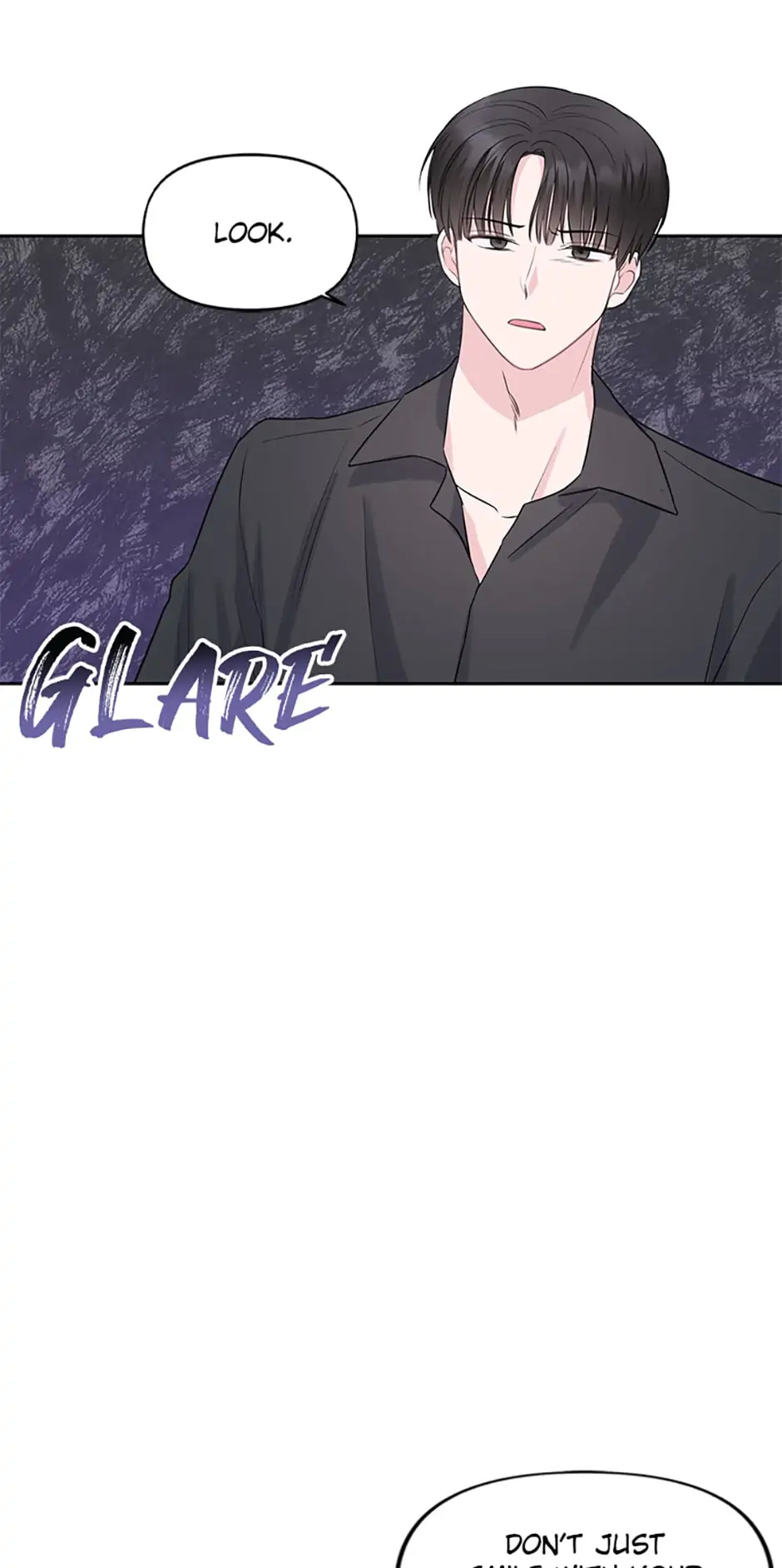 The Odd One Next Door chapter 5 - page 13
