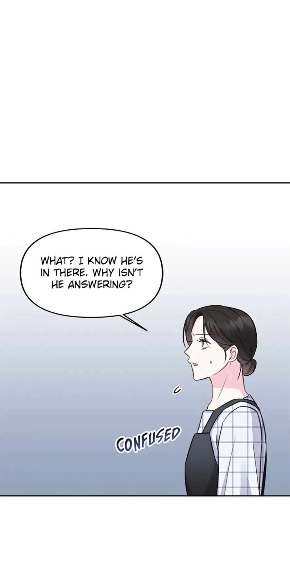 The Odd One Next Door chapter 7 - page 49
