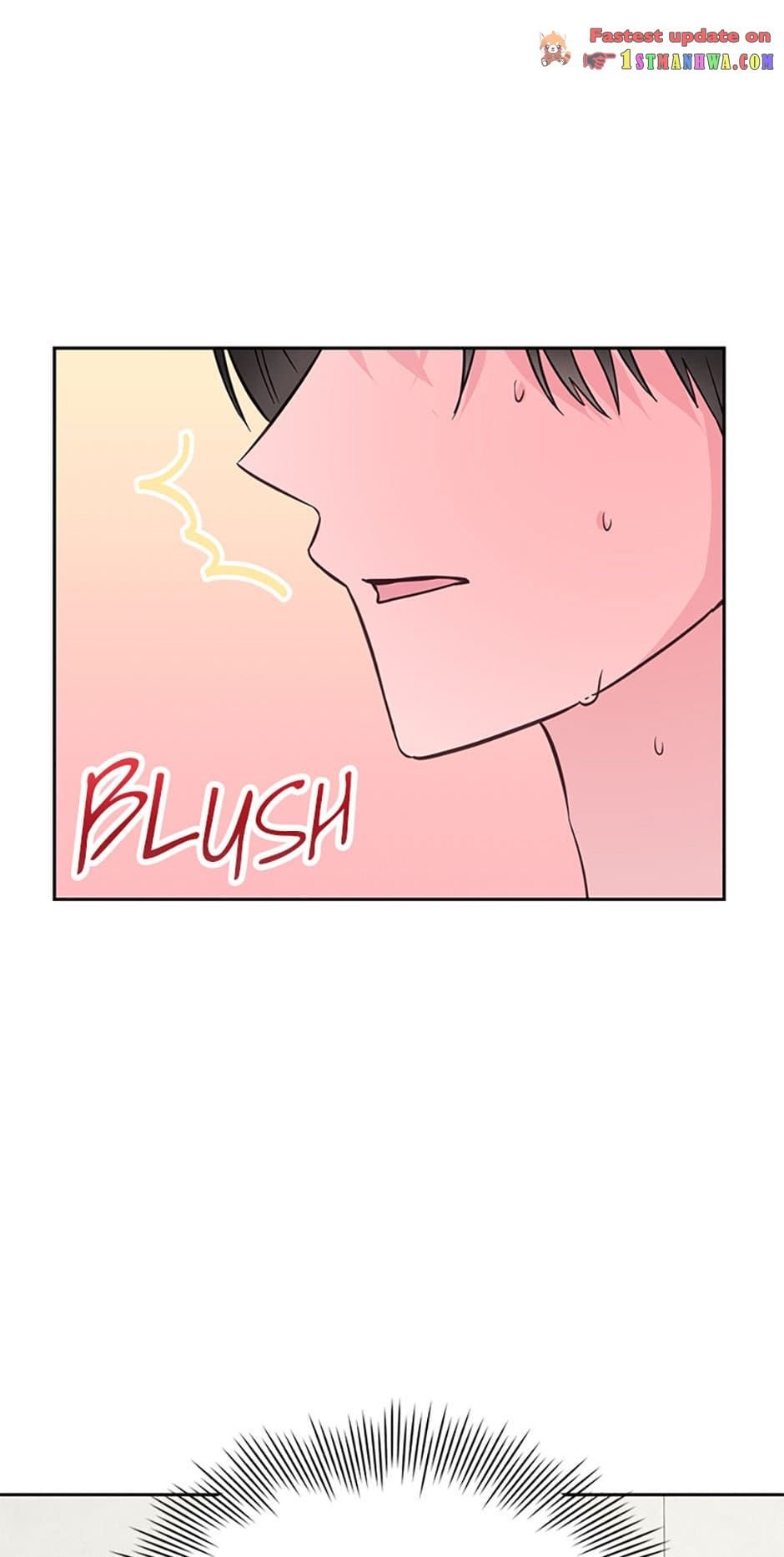 The Odd One Next Door chapter 20 - page 27