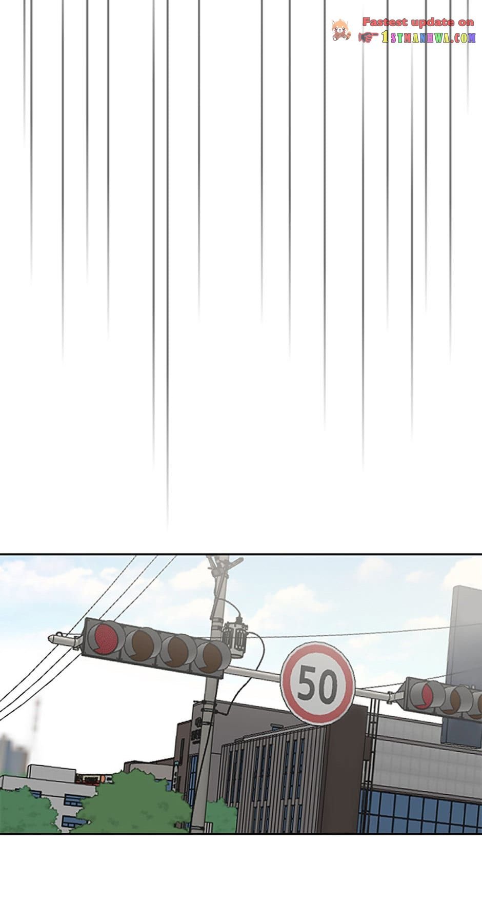 The Odd One Next Door chapter 20 - page 8