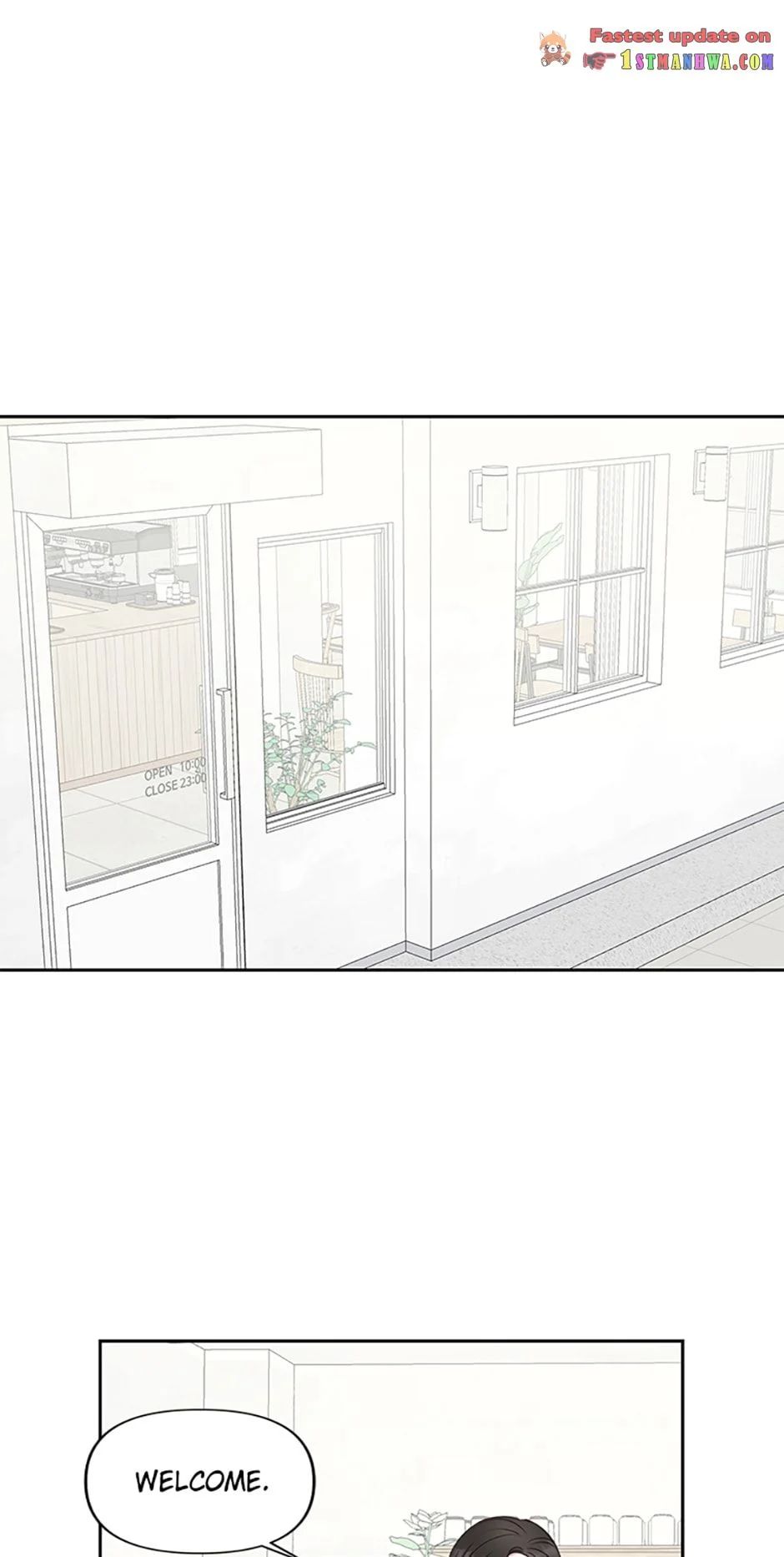 The Odd One Next Door chapter 19 - page 15