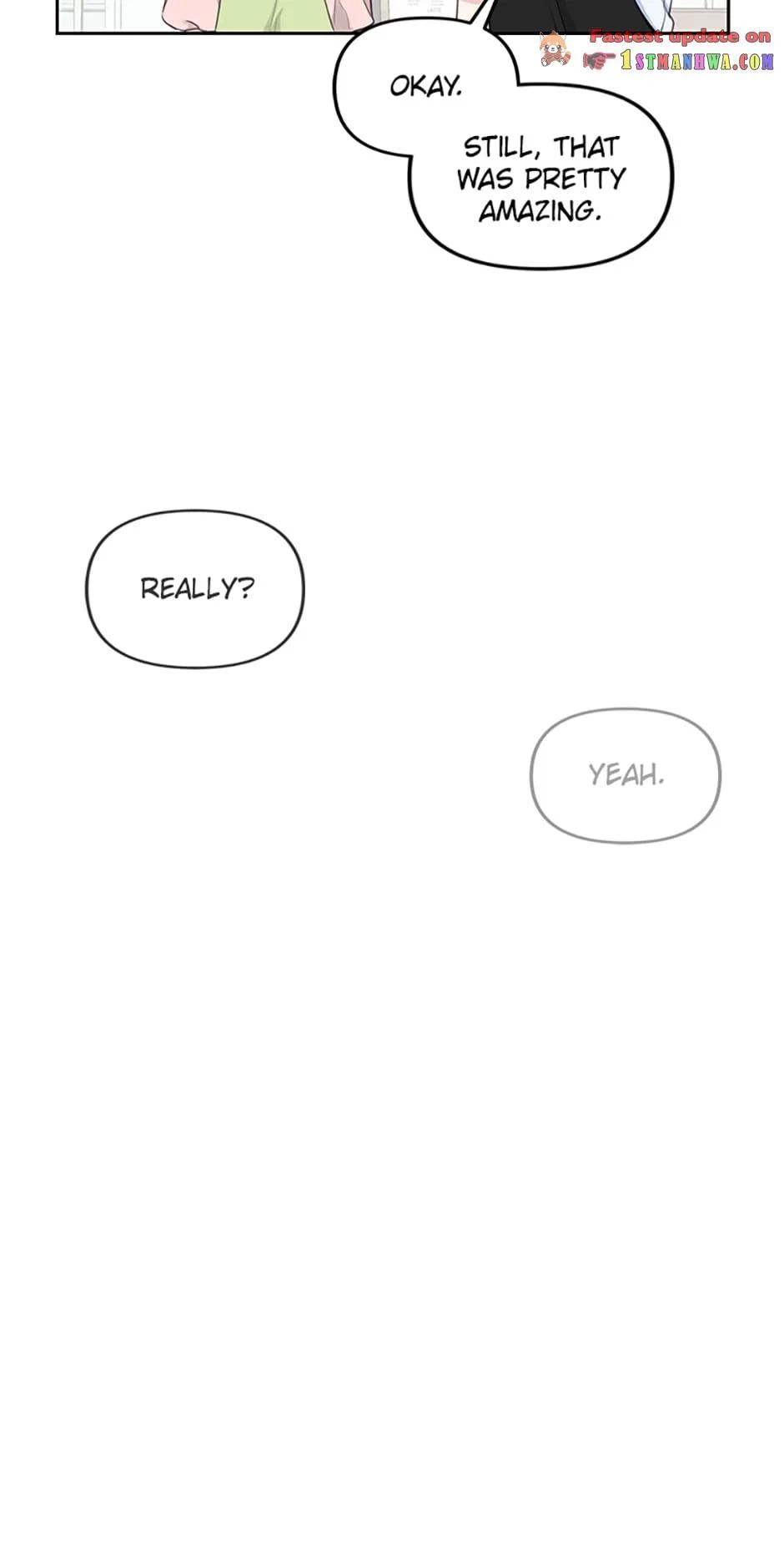 The Odd One Next Door chapter 19 - page 42
