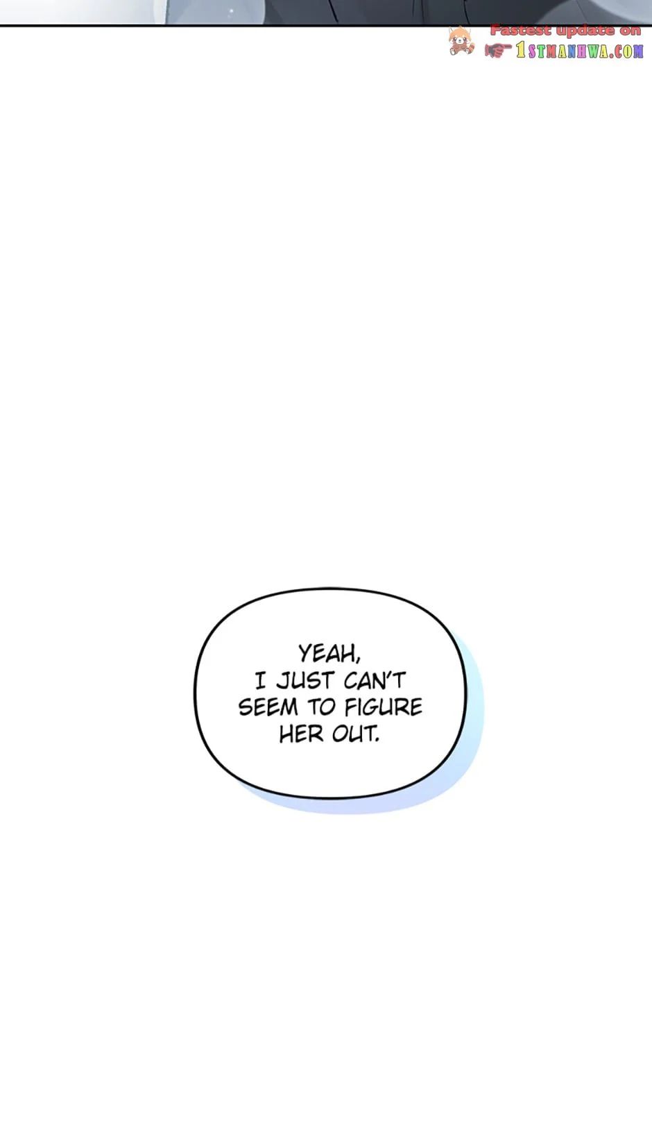 The Odd One Next Door chapter 19 - page 51