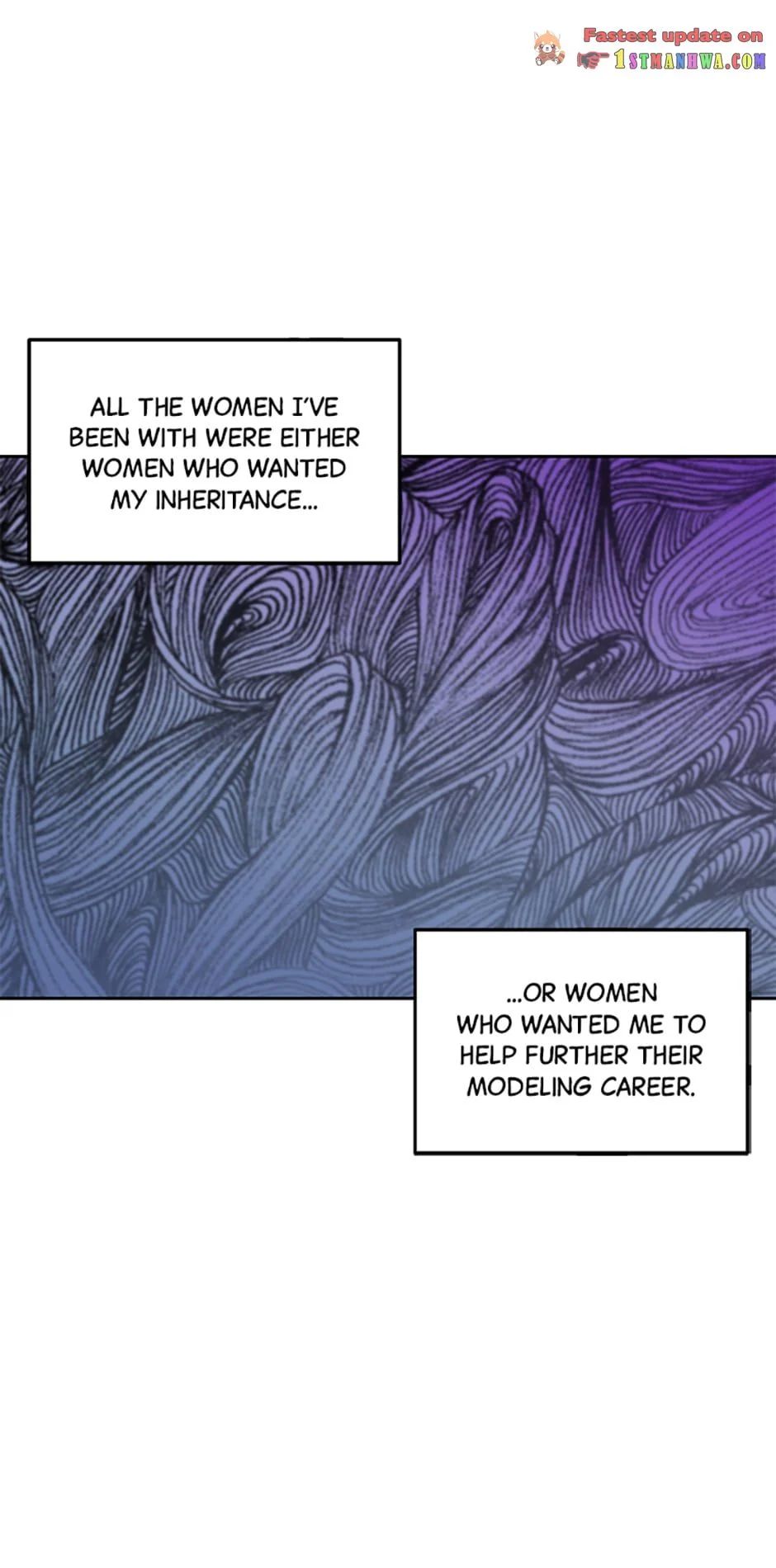 The Odd One Next Door chapter 19 - page 6