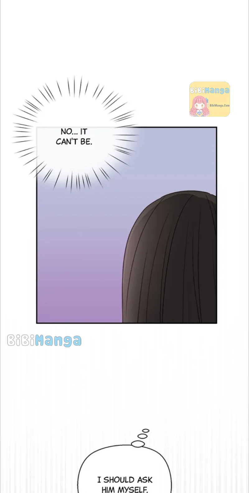 The Odd One Next Door Chapter 68 - page 31