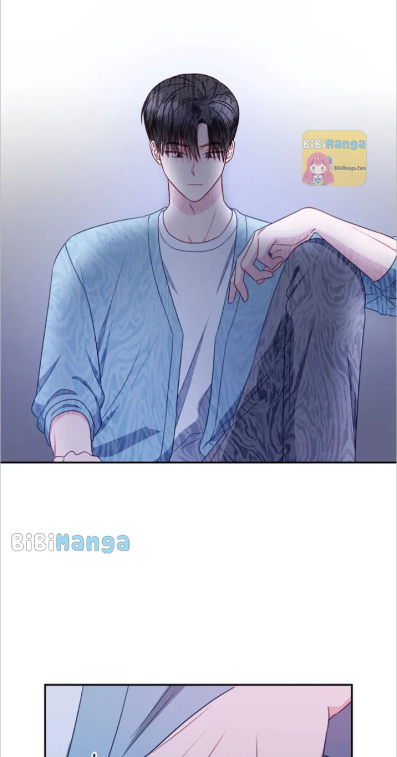 The Odd One Next Door Chapter 68 - page 38
