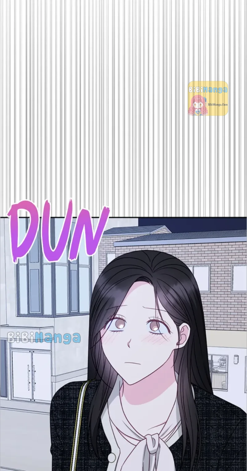 The Odd One Next Door Chapter 68 - page 40