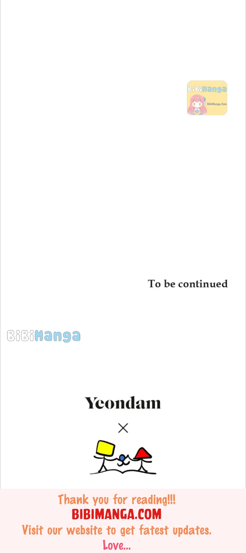 The Odd One Next Door Chapter 68 - page 60