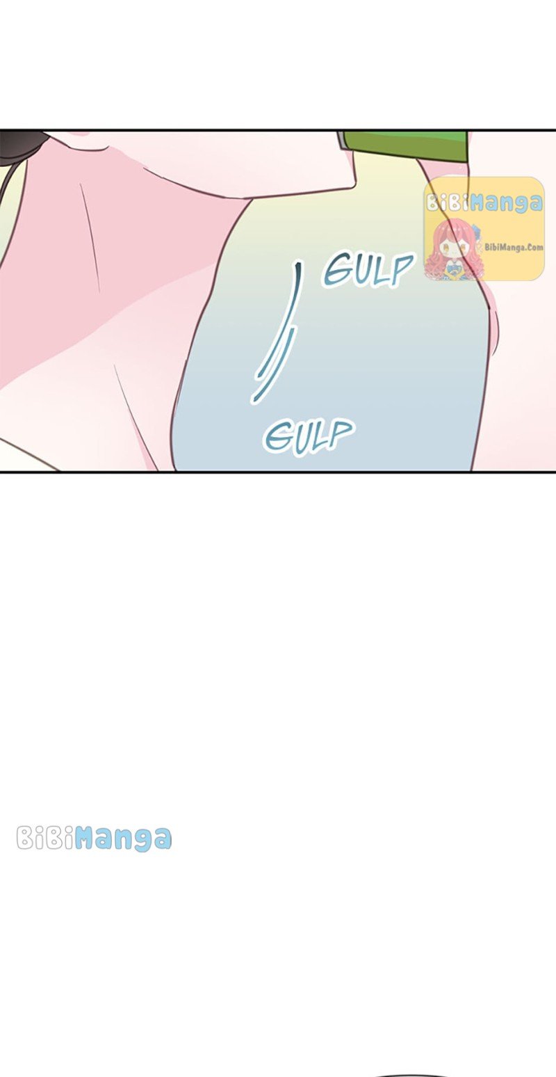 The Odd One Next Door Chapter 31 - page 15