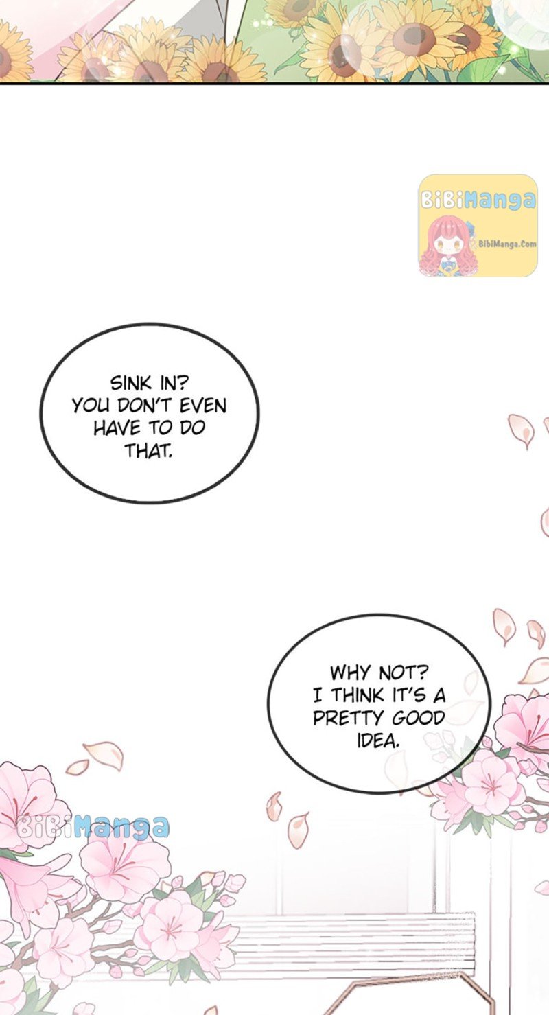 The Odd One Next Door Chapter 31 - page 64