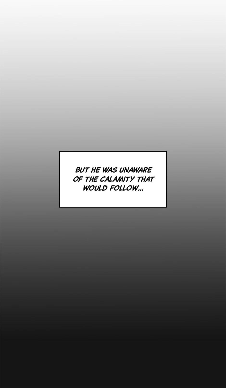 The Odd One Next Door chapter 1 - page 43