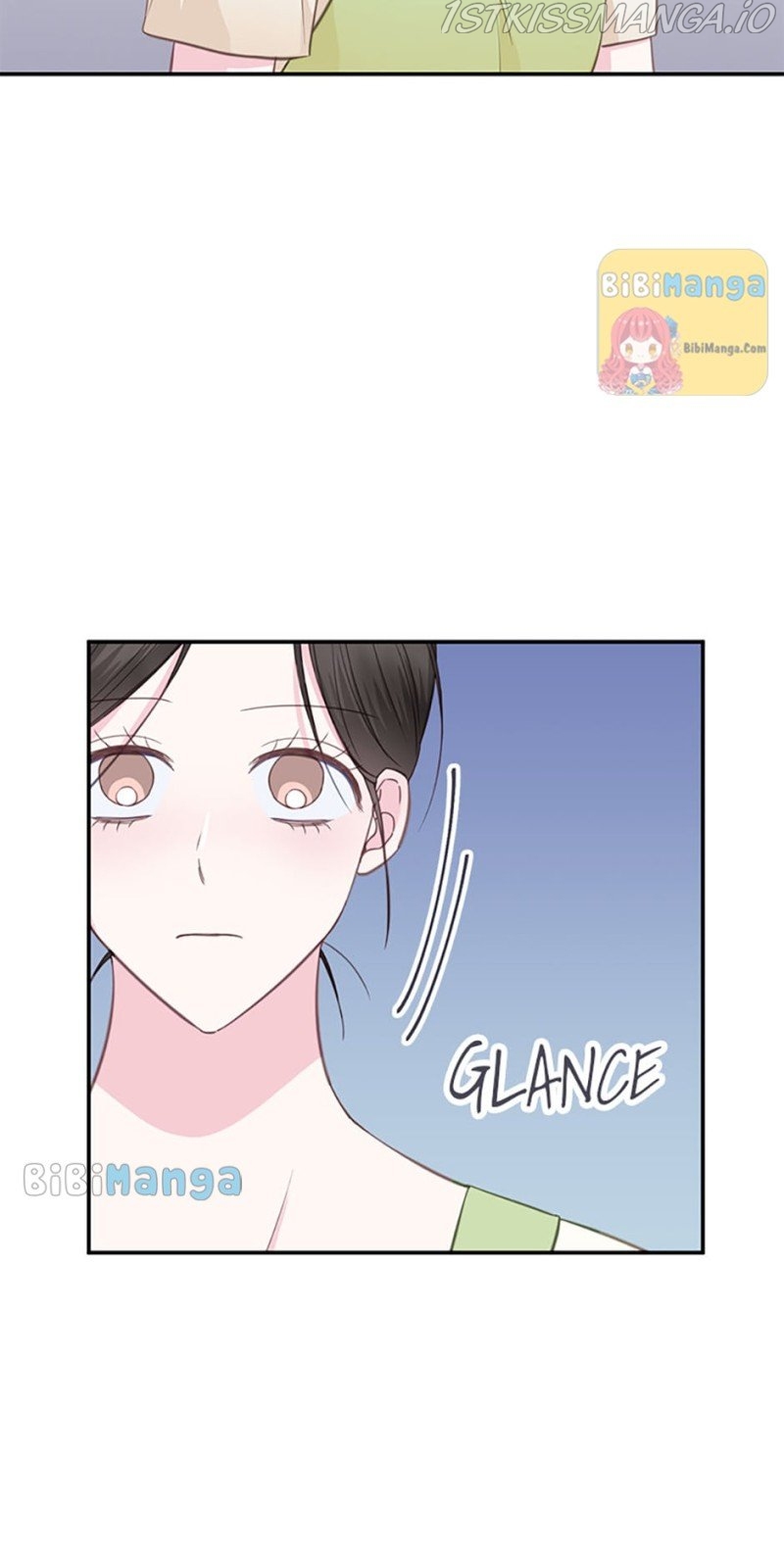 The Odd One Next Door Chapter 32 - page 12