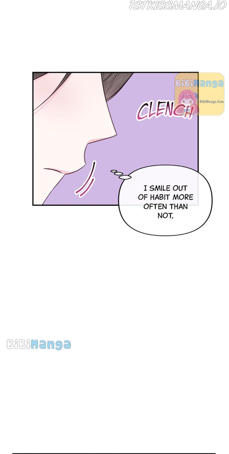 The Odd One Next Door Chapter 32 - page 15