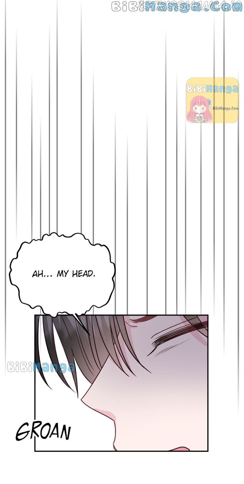 The Odd One Next Door Chapter 34 - page 39