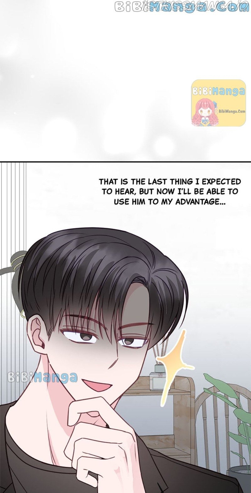 The Odd One Next Door Chapter 35 - page 54