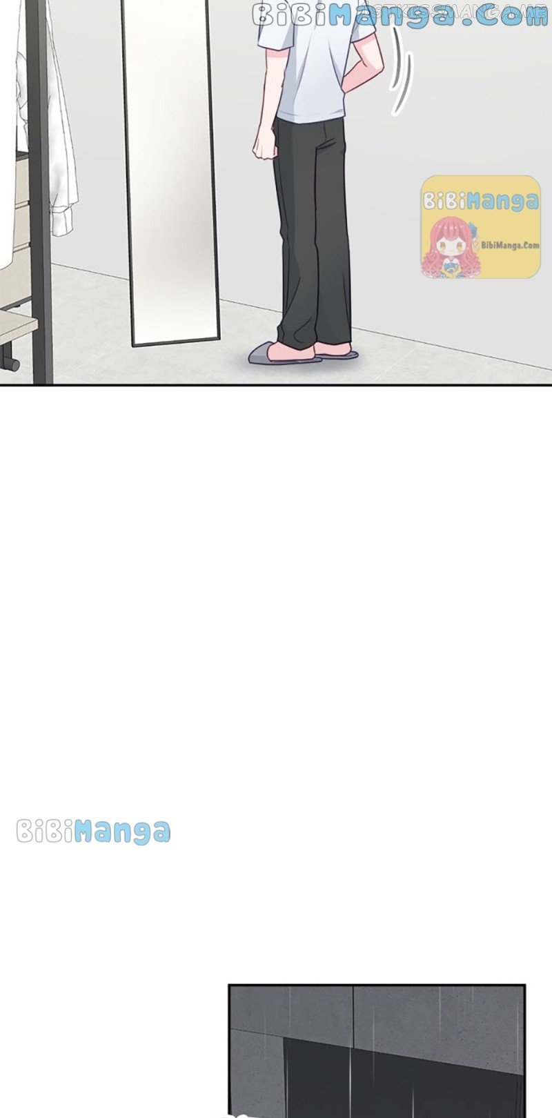 The Odd One Next Door Chapter 36 - page 18