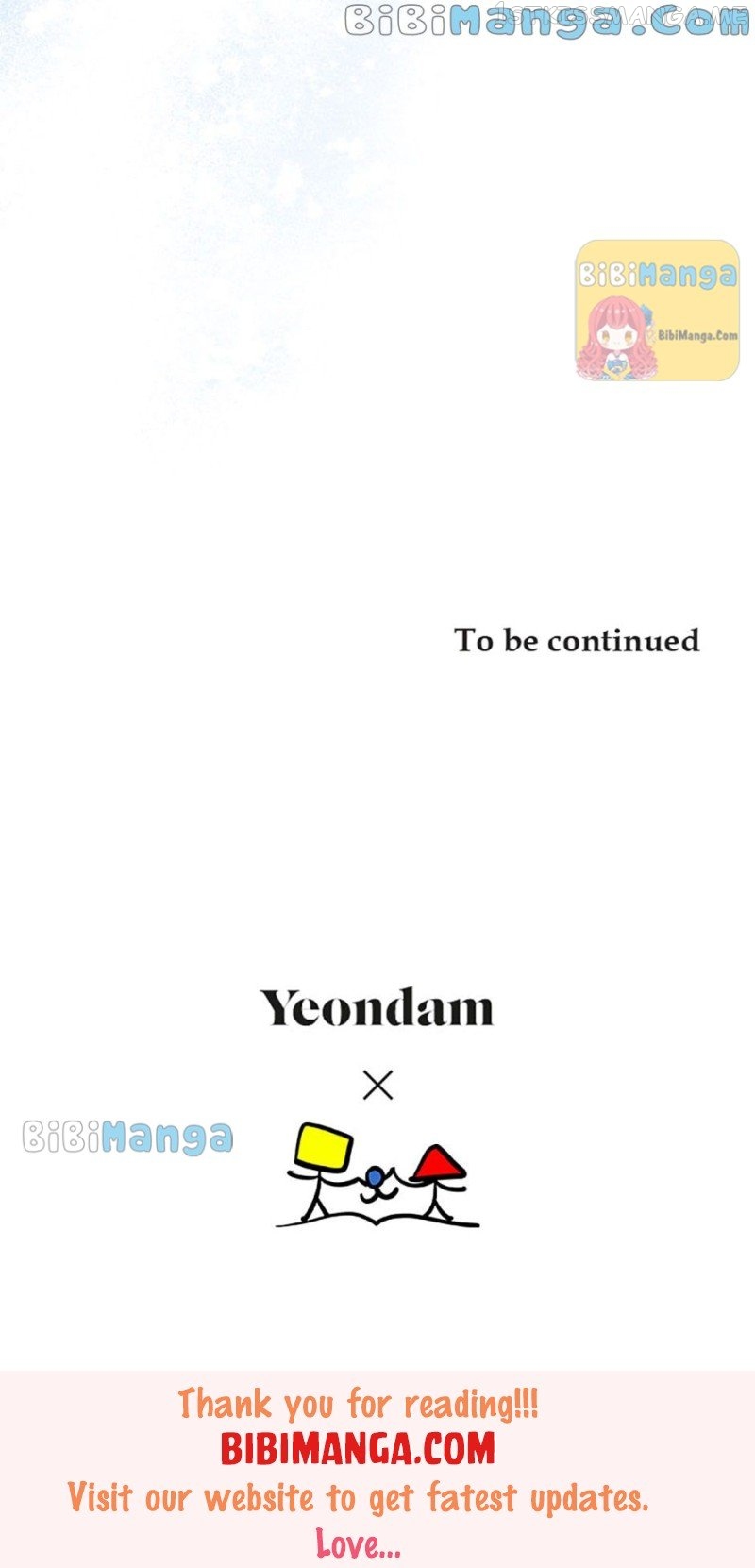 The Odd One Next Door Chapter 36 - page 62
