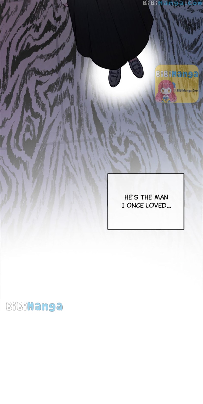The Odd One Next Door Chapter 39 - page 18