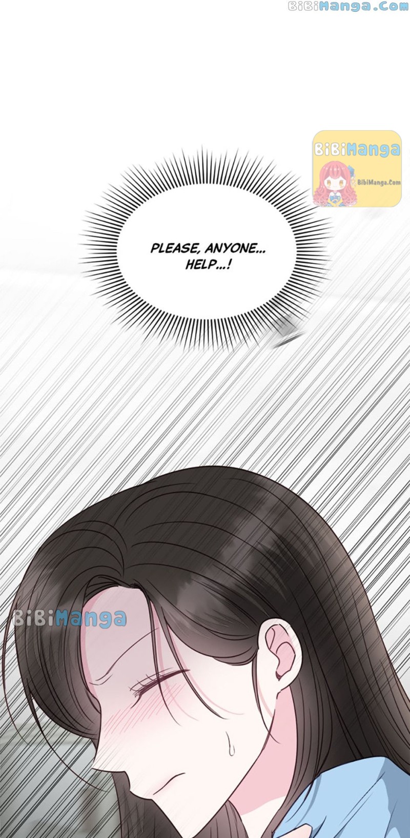 The Odd One Next Door Chapter 39 - page 45