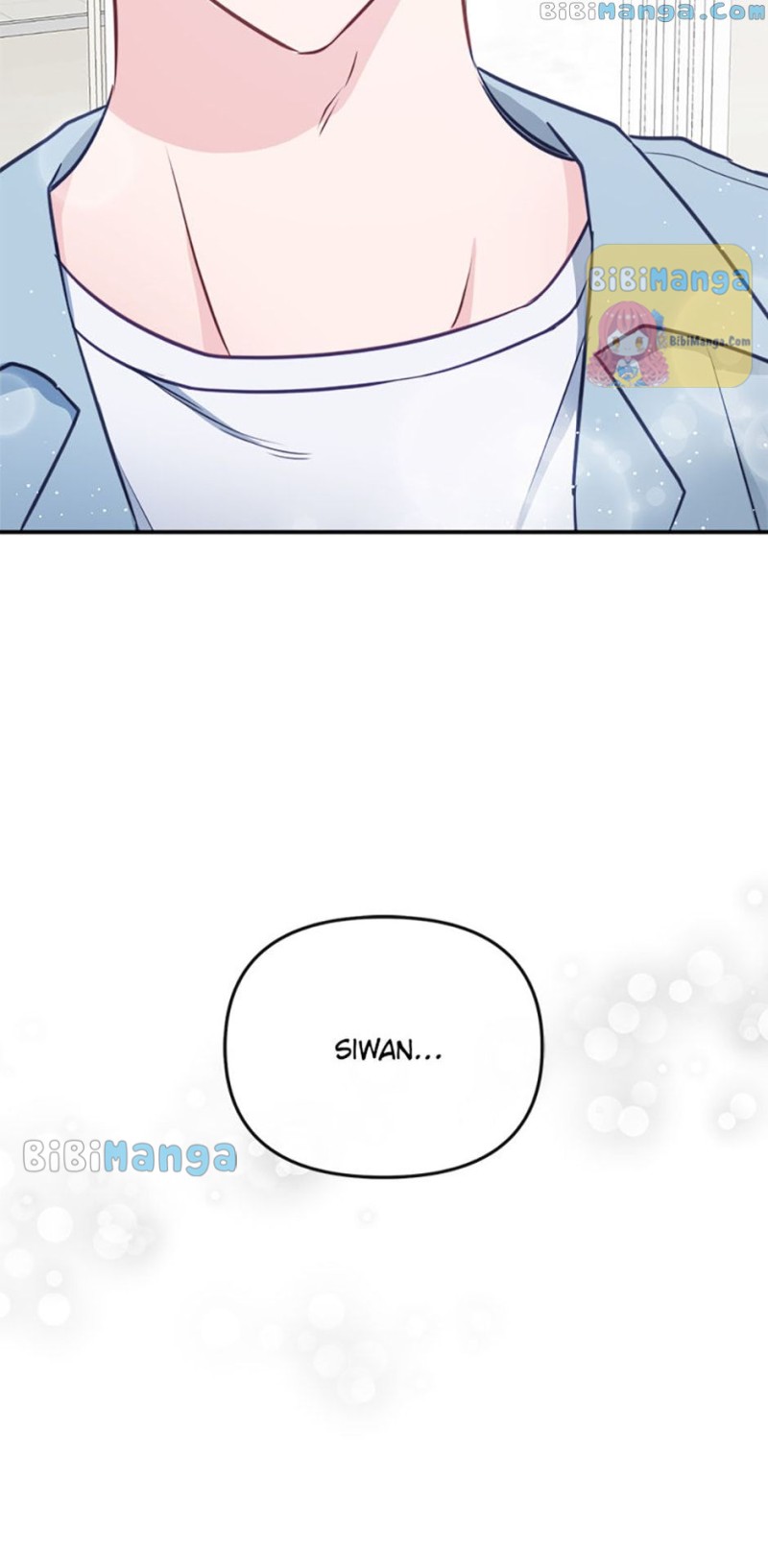 The Odd One Next Door Chapter 39 - page 52