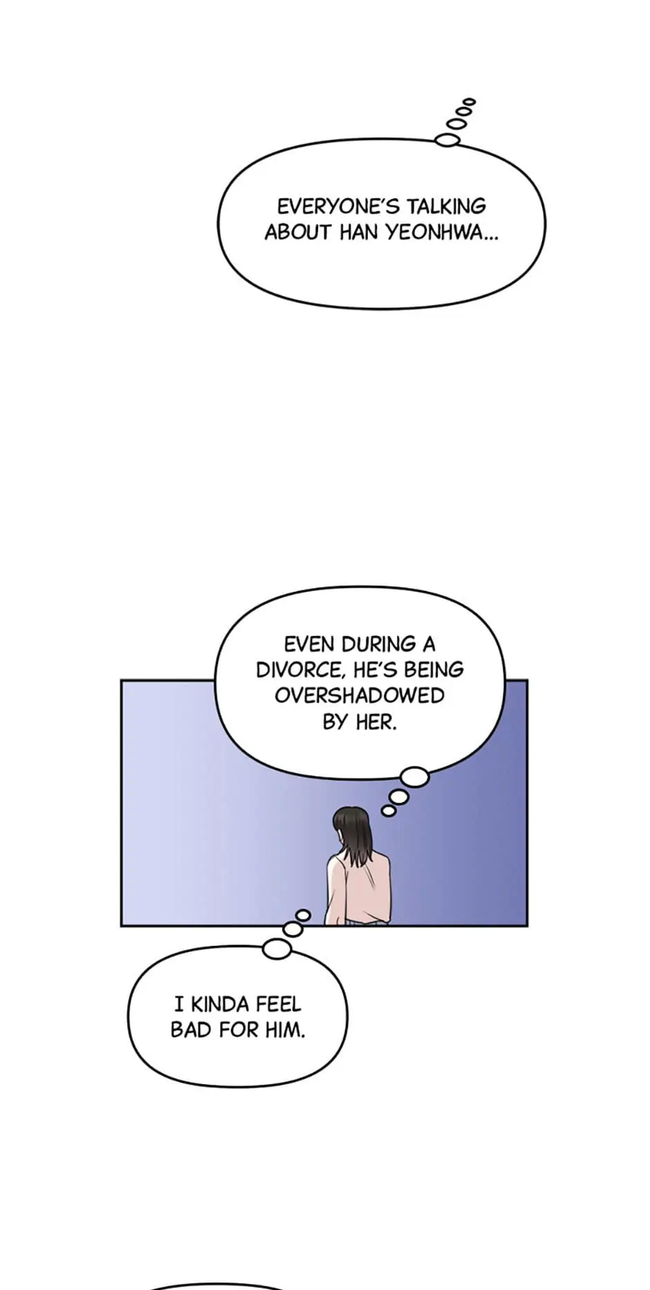 The Odd One Next Door chapter 10 - page 16