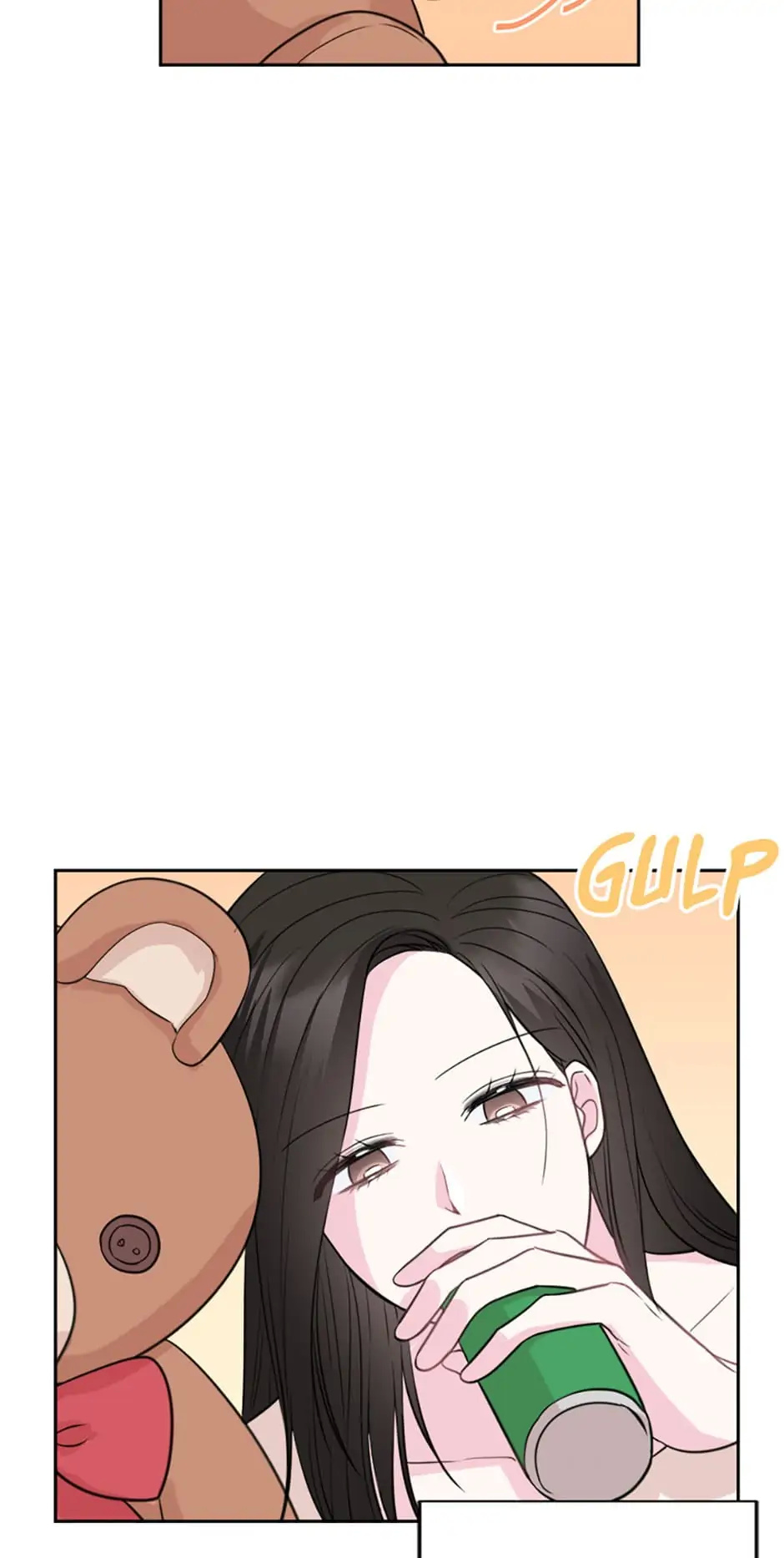 The Odd One Next Door chapter 10 - page 32