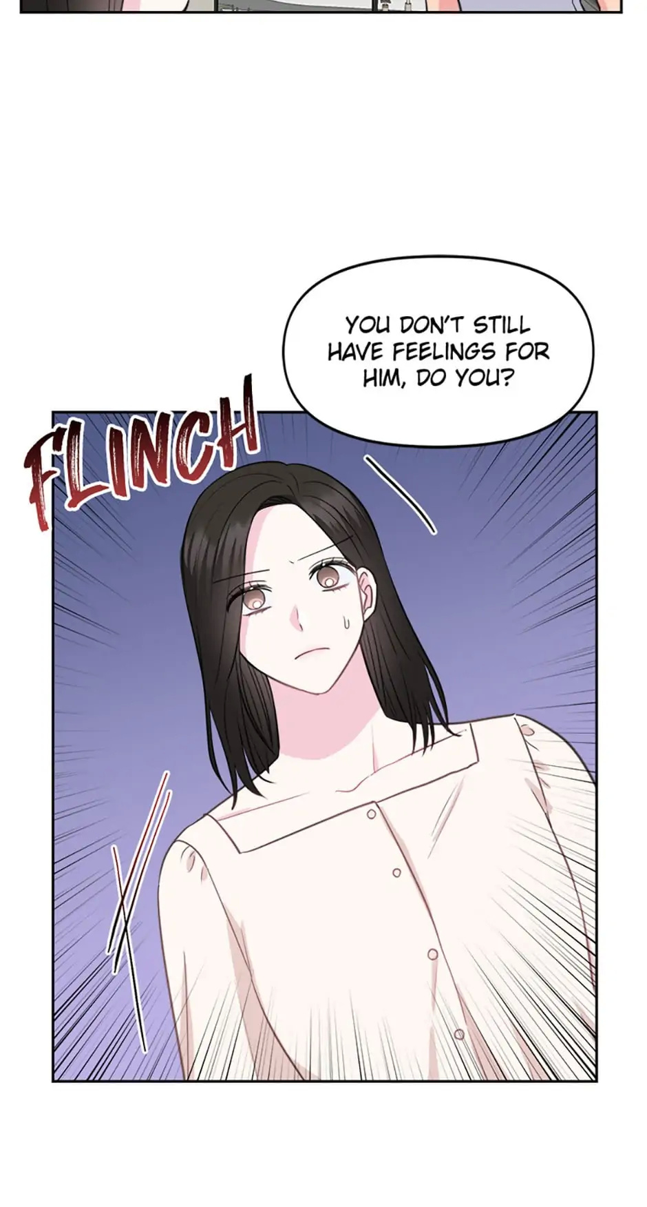The Odd One Next Door chapter 10 - page 7
