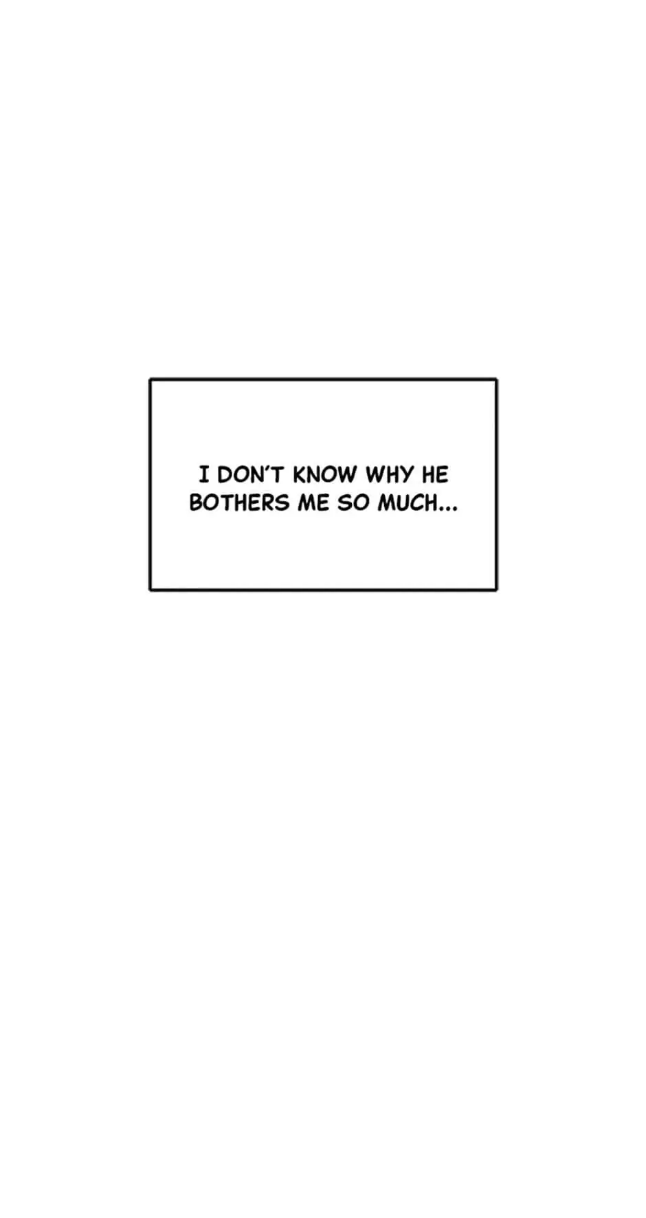The Odd One Next Door chapter 10 - page 70
