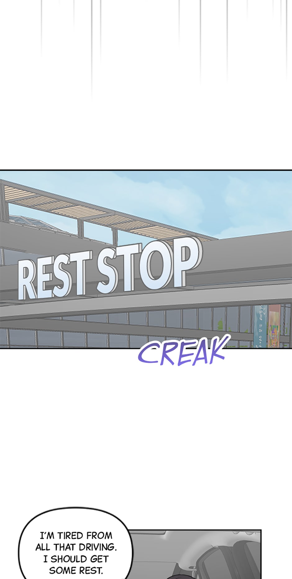 The Odd One Next Door chapter 18 - page 30