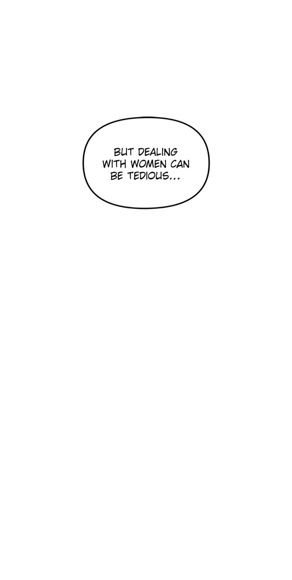 The Odd One Next Door chapter 18 - page 39